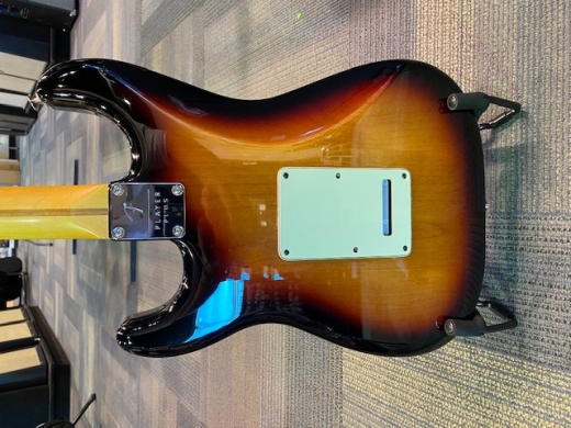 Fender - 014-7312-300 3